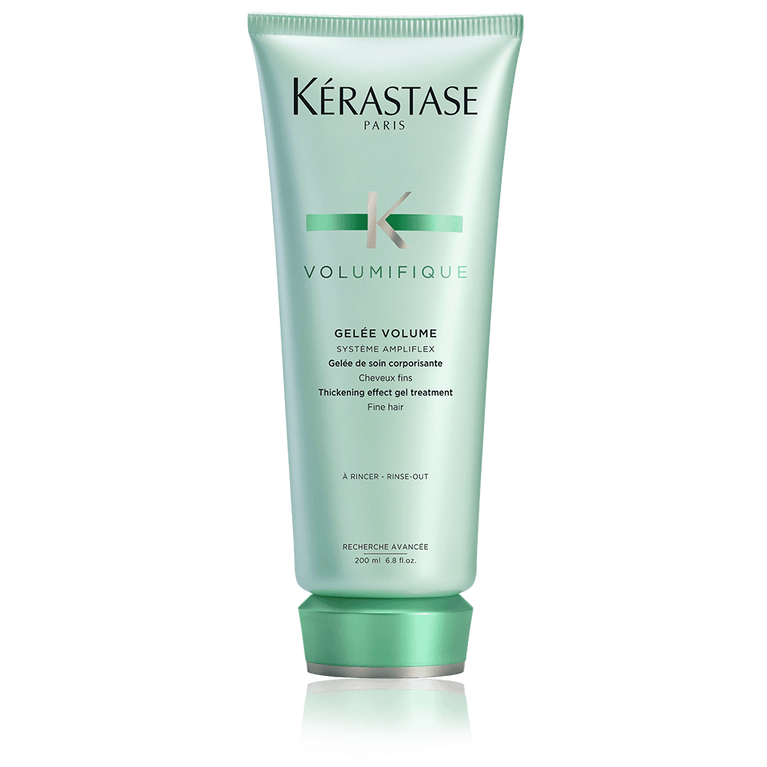 KERASTASE Gelée Volumifique