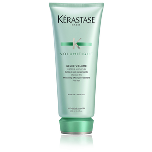 KERASTASE Gelée Volumifique