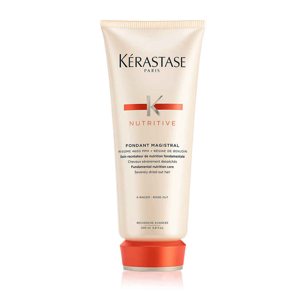 KERASTASE Nutritive Fondant Magistral