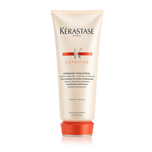 KERASTASE Nutritive Fondant Magistral