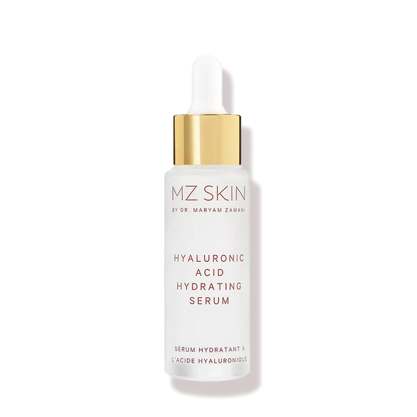 MZ SKIN Hyaluronic Acid Hydrating Serum