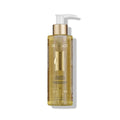 SKIN&CO Truffle Therapy Morning Dew Cleansing Gel