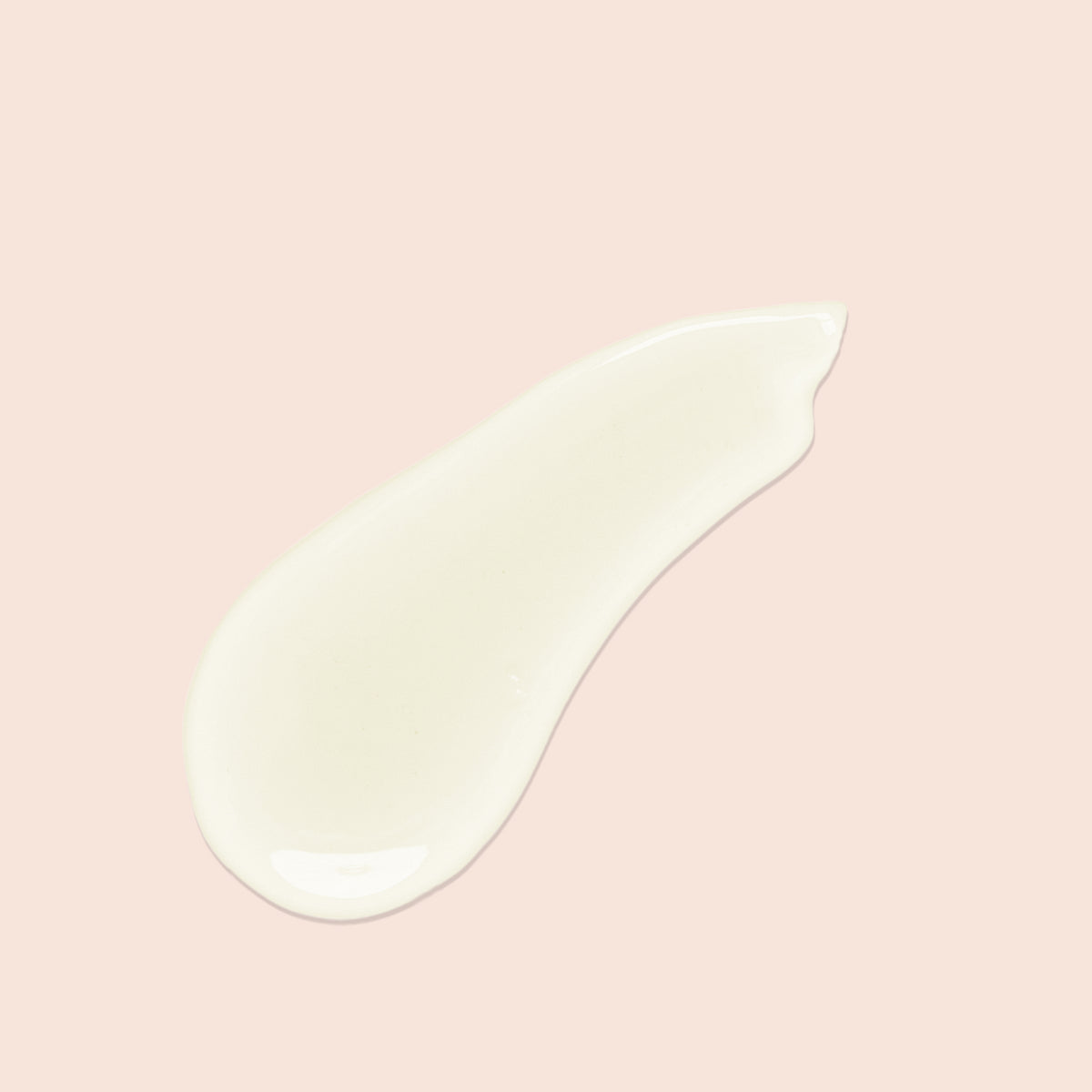 SKIN&CO Truffle Therapy Morning Dew Cleansing Gel