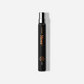 COMMODITY Moss+ Bold Perfume