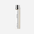 COMMODITY Book Personal Perfume