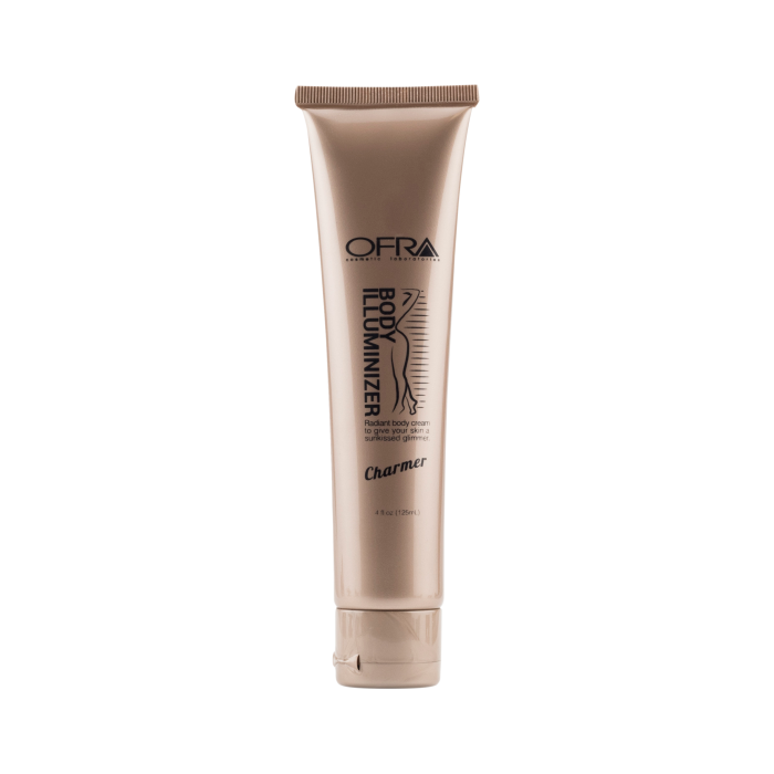 OFRA Body Illuminizer