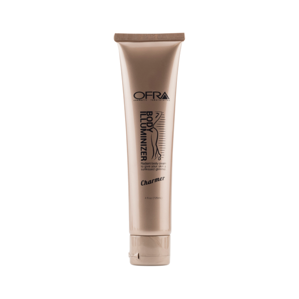 OFRA Body Illuminizer