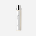 COMMODITY Paper Personal Perfume