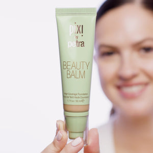 PIXI Beauty Balm Foundation