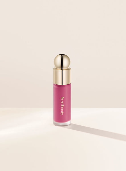 RARE BEAUTY Soft Pinch Dewy Liquid Blush
