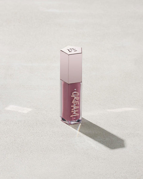 FENTY BEAUTY Gloss Bomb Cream