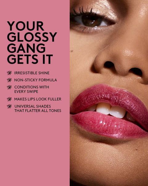 FENTY BEAUTY Gloss Bomb Cream