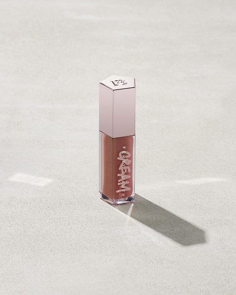 FENTY BEAUTY Gloss Bomb Cream