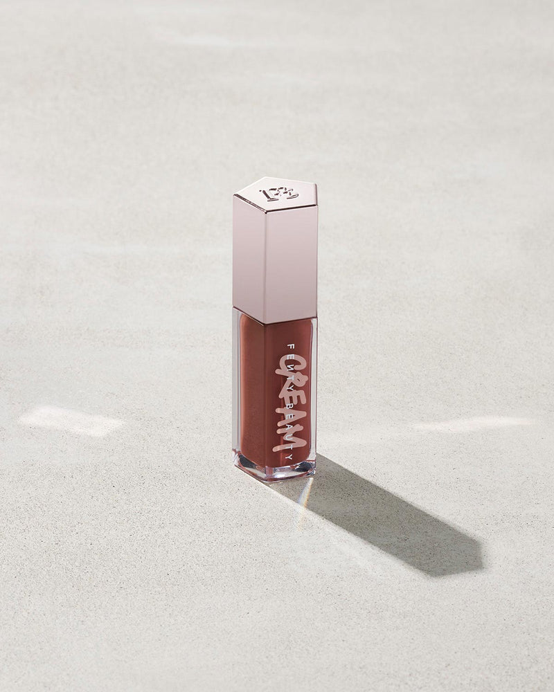 FENTY BEAUTY Gloss Bomb Cream