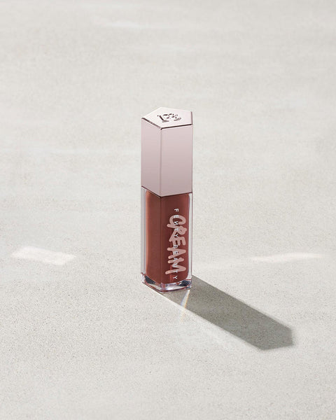 FENTY BEAUTY Gloss Bomb Cream