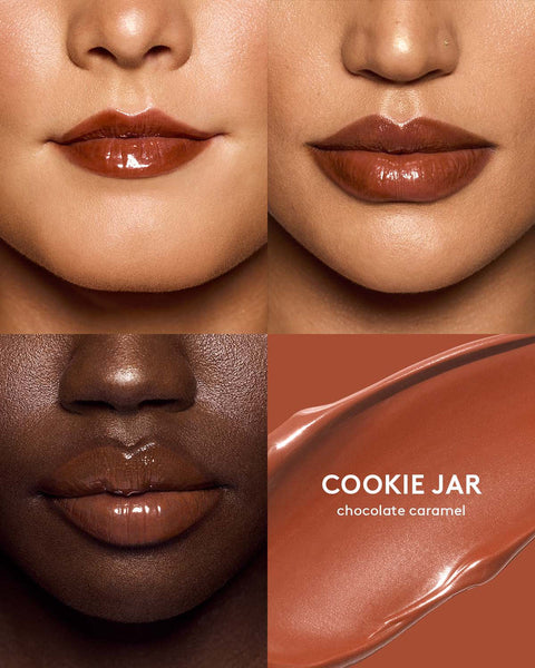 FENTY BEAUTY Gloss Bomb Cream