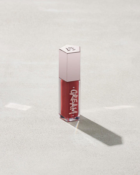 FENTY BEAUTY Gloss Bomb Cream