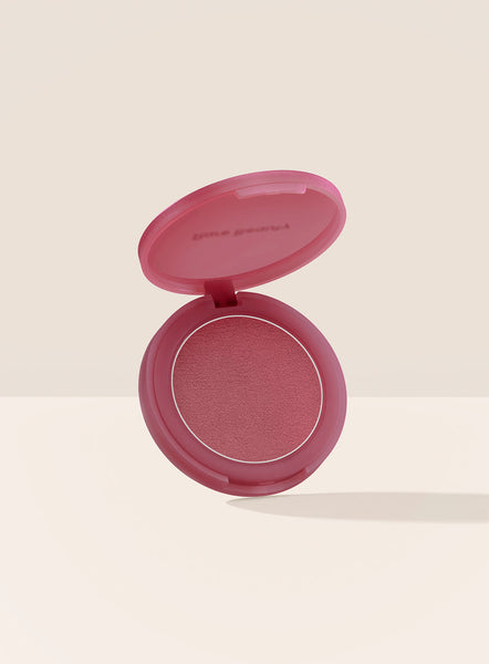 RARE BEAUTY Soft Pinch Matte Bouncy Blush