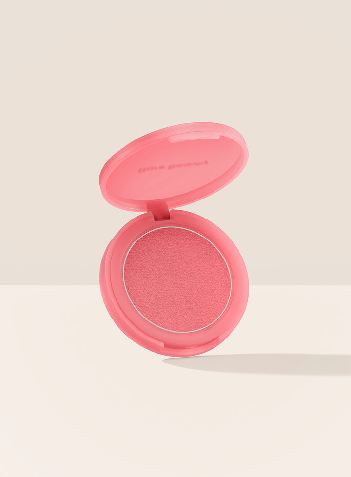 RARE BEAUTY Soft Pinch Matte Bouncy Blush