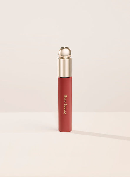 RARE BEAUTY Soft Pinch Tinted Lip Oil