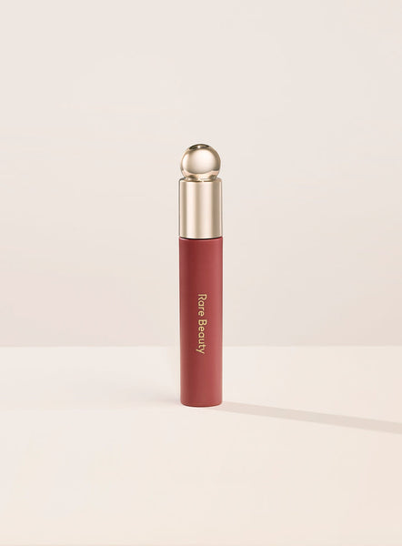 RARE BEAUTY Soft Pinch Tinted Lip Oil