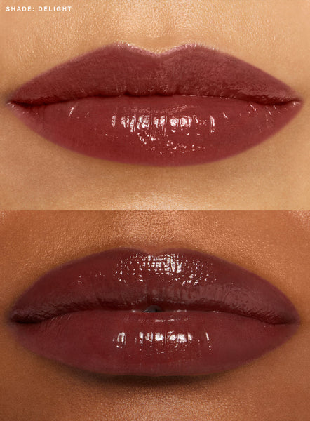 RARE BEAUTY Soft Pinch Tinted Lip Oil