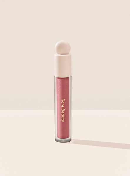 RARE BEAUTY Positive Light Luminizing Lip Gloss