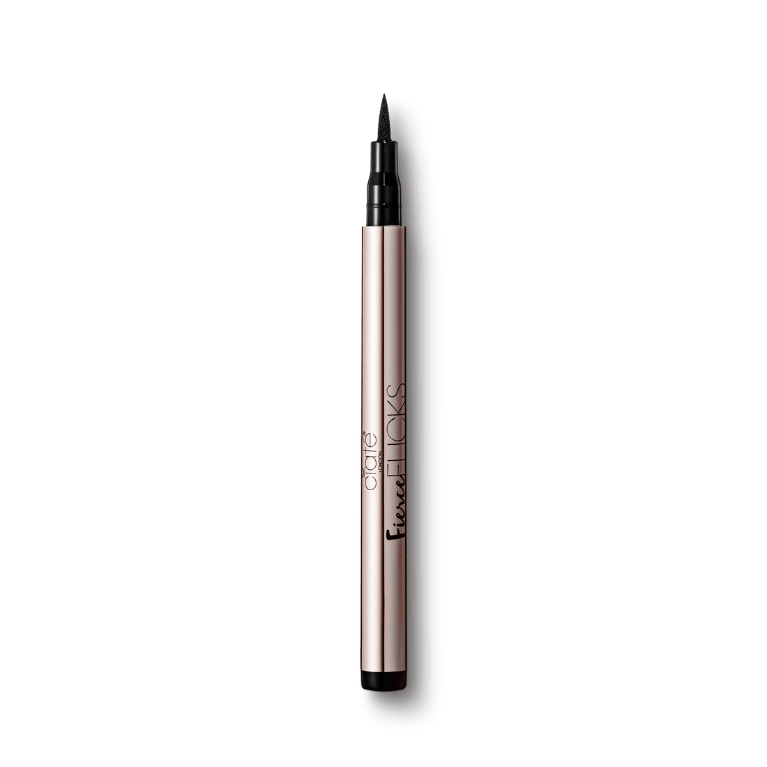 CIATE LONDON Fierce Flicks Liquid Liner