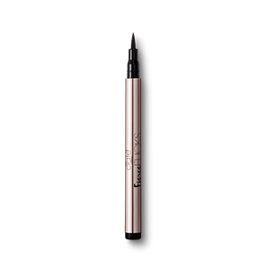 CIATE LONDON Fierce Flicks Liquid Liner