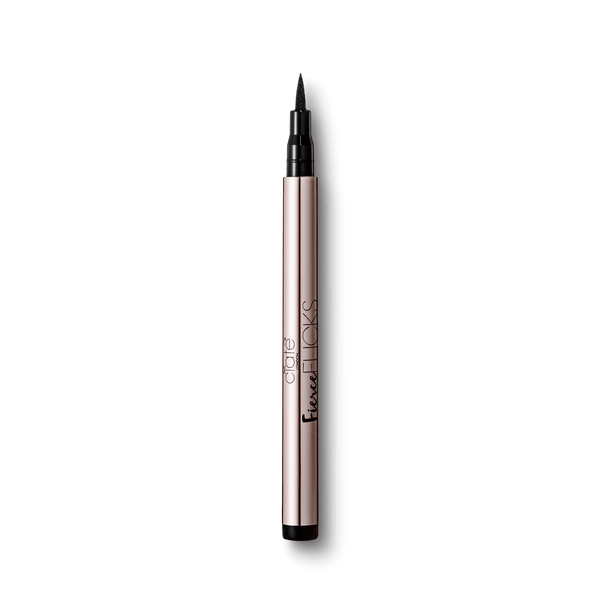 CIATE LONDON Fierce Flicks Liquid Liner