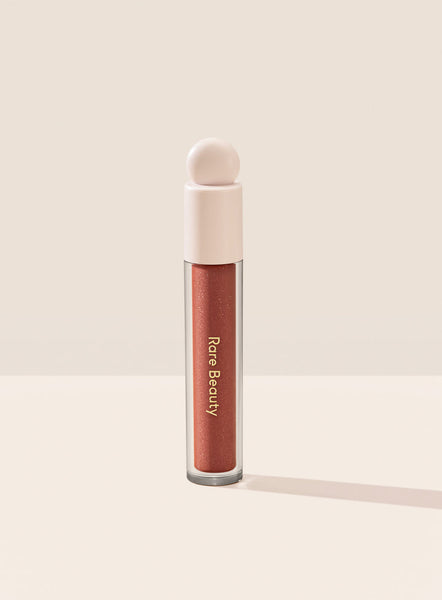 RARE BEAUTY Positive Light Luminizing Lip Gloss