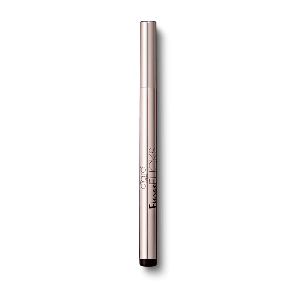 CIATE LONDON Fierce Flicks Liquid Liner