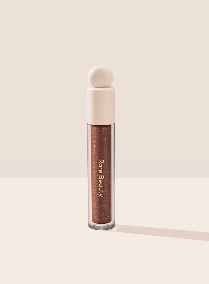 RARE BEAUTY Positive Light Luminizing Lip Gloss