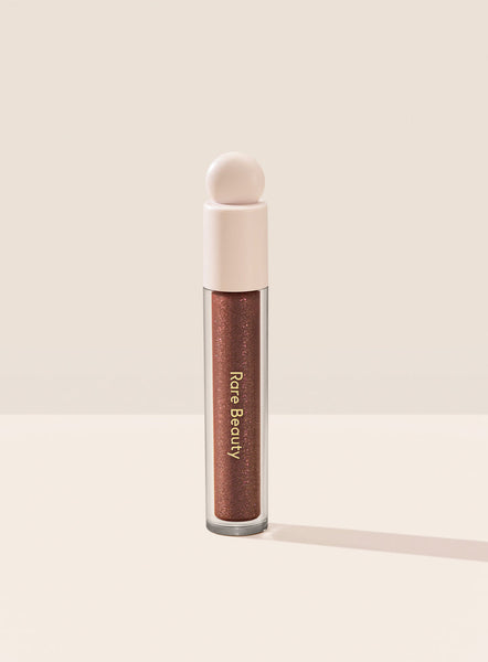 RARE BEAUTY Positive Light Luminizing Lip Gloss