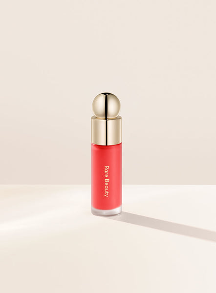 RARE BEAUTY Soft Pinch Dewy Liquid Blush