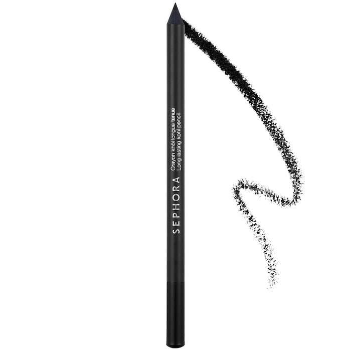 SEPHORA Long Lasting Kohl Pencil