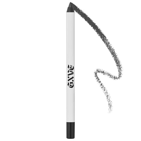 GXVE BY GWEN STEFANI Line It Up Clean 24-Hr Gel Pencil Waterproof Eyeliner