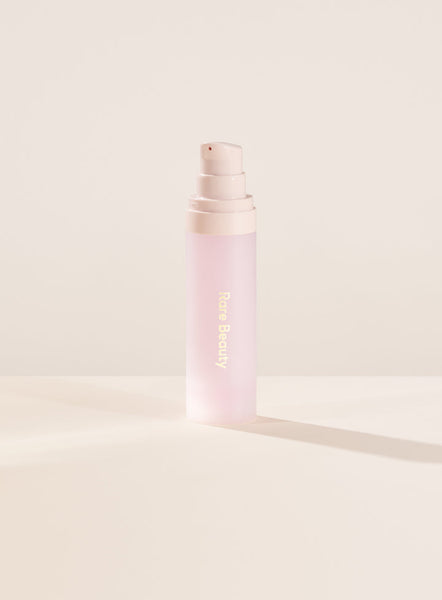 RARE BEAUTY Always an Optimist Pore Diffusing Primer