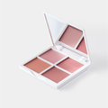 LITHE BEAUTY Sunset Blush Palette