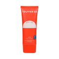 TOWER 28 Sos Face Guard SPF 30 Sunscreen