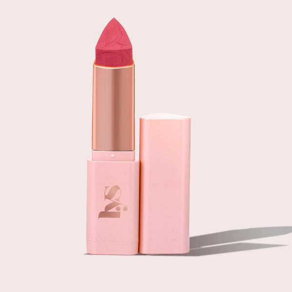 LYS BEAUTY Higher Standard Cream Glow Blush Stick