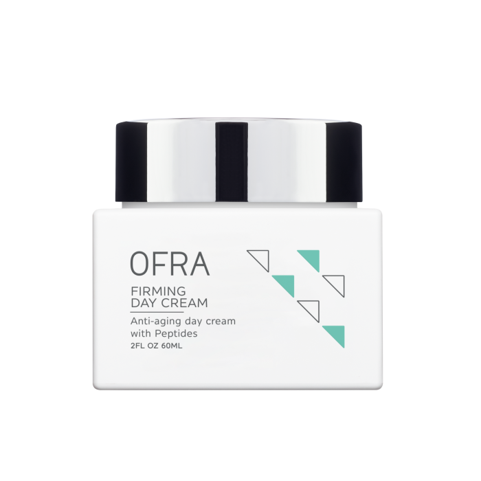 OFRA Firming Day Cream