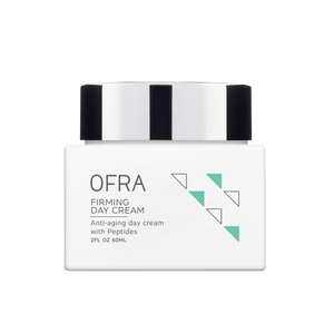 OFRA Firming Day Cream