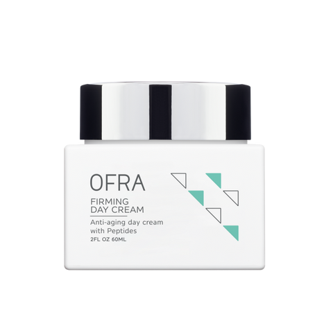 OFRA Firming Day Cream