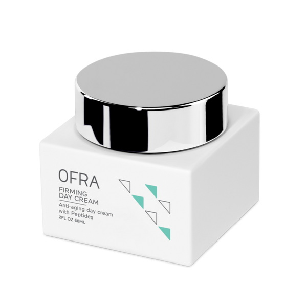 OFRA Firming Day Cream