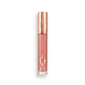 CHARLOTTE TILBURY Matte Liquid Lipstick