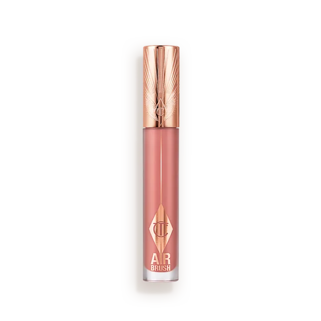 CHARLOTTE TILBURY Matte Liquid Lipstick