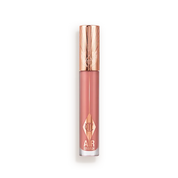 CHARLOTTE TILBURY Matte Liquid Lipstick