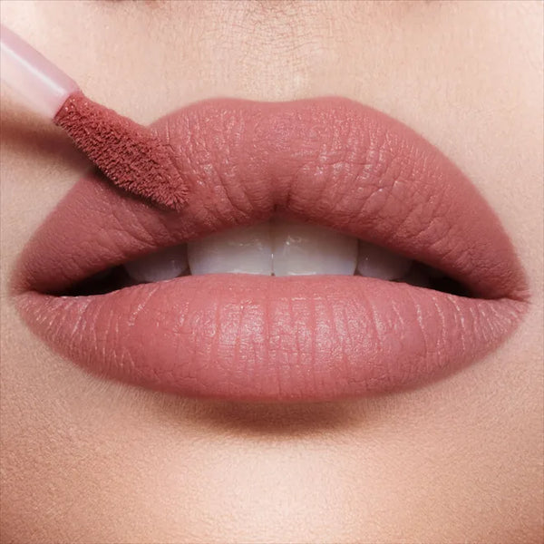 CHARLOTTE TILBURY Matte Liquid Lipstick