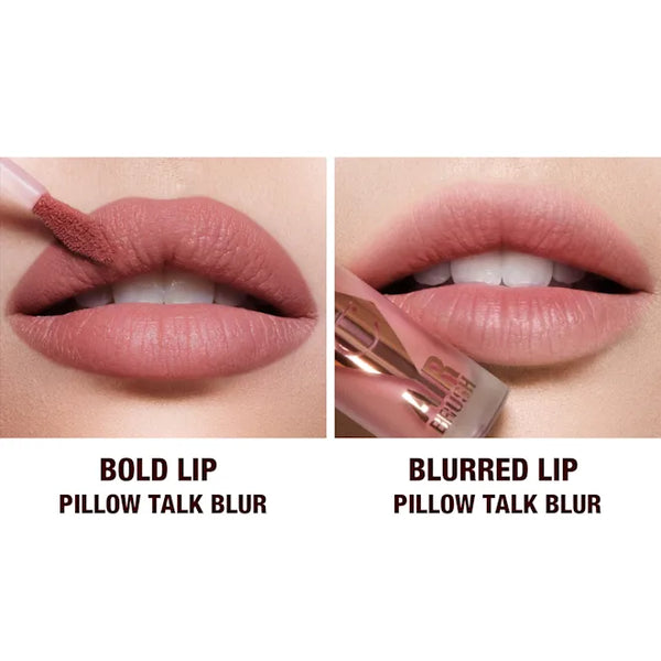 CHARLOTTE TILBURY Matte Liquid Lipstick